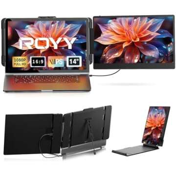 Home Office Essentials