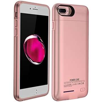 Cheap/Trendy Accessories For Auditions!