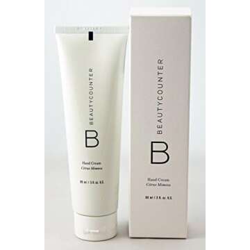 Beauty, Skin, Bath & Body