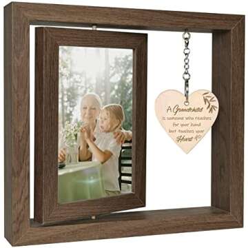 Gifts for Grandparents