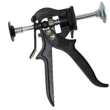 New Automotive Arrivals You Can't Miss