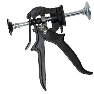 New Automotive Arrivals You Can't Miss