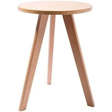 tables-end tables-desks