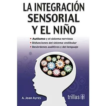 Libros para padres