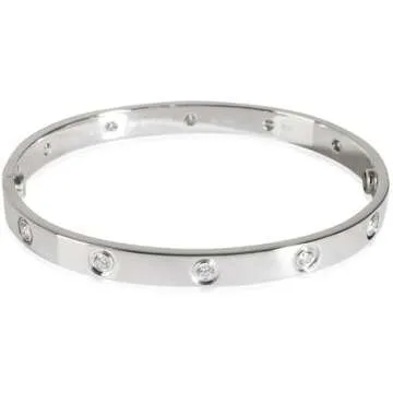 Luxury Fashion Treasures