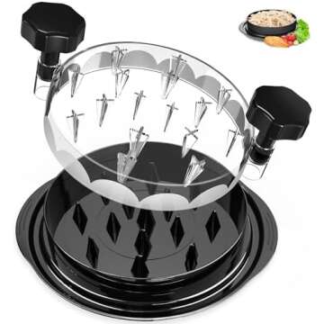 What's Trending Now!