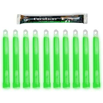 DIY: Make a Fairy Jar