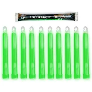 DIY: Make a Fairy Jar