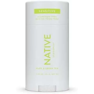 Tessi’s Favorite Products