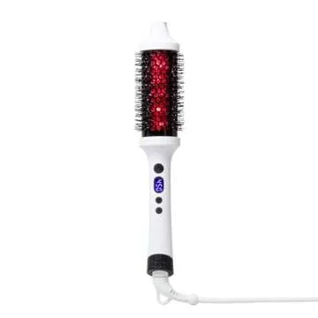 Hair Care Products🎀