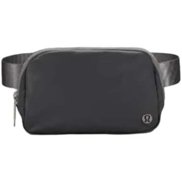 Gift Guide: Gift Ideas for Older Women