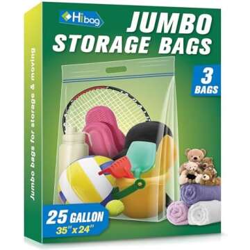 4th of July TIE DYE Tshirts