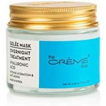 Skin Care 🧖🏻‍♀️✨