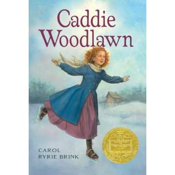 Claire's Favorite Books