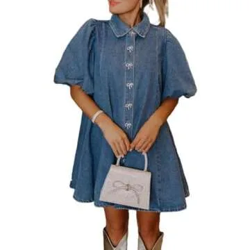 Winter Fashion Finds