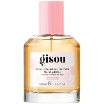 2025 Trending Products 1/10