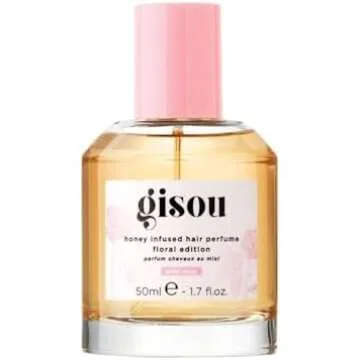 2025 Trending Products 1/10