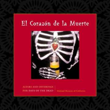 Dia de Muertos