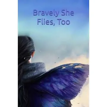 Books That'll Change you!!