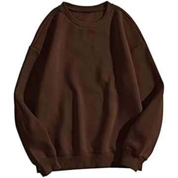 Christmas/Holiday gifts for her