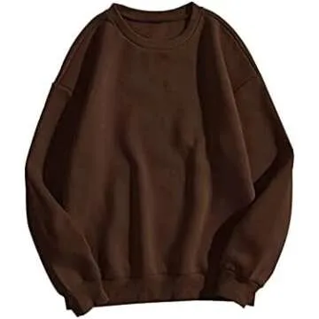 Christmas/Holiday gifts for her