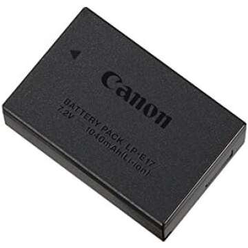 Influencer Tech Gadgets