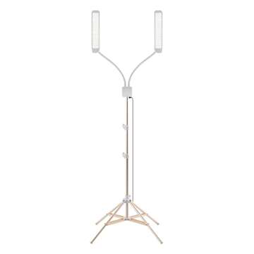 Content Creator Tools