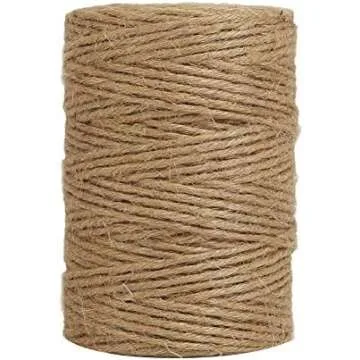 Alternatives To Yarn