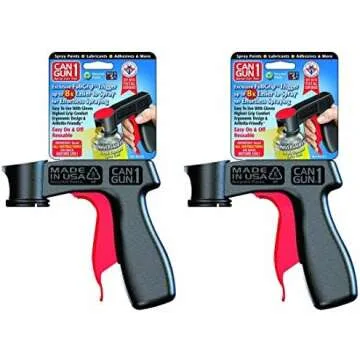 Furniture Painting Supplies