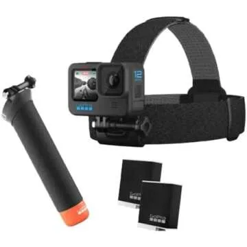 Video Tools and My Favorite Computers!