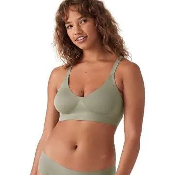 PREGNANCY ESSENTIALS