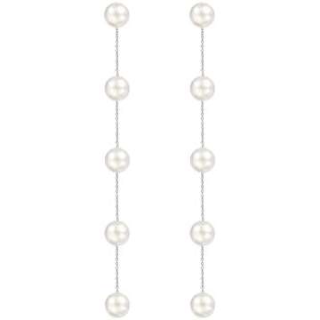 HOLIDAY PARTY OUTFIT INSPO🎅🏻