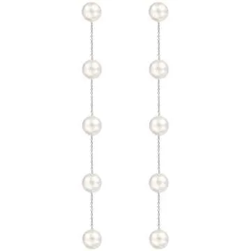 HOLIDAY PARTY OUTFIT INSPO🎅🏻