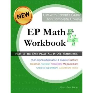 Ep Fourth Level Offline Books