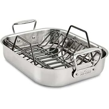 Thanksgiving Tools & Essentials