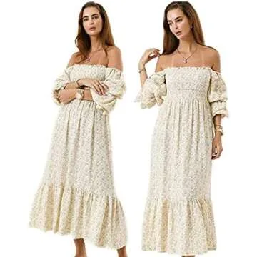 Maternity Wardrobe Essentials: