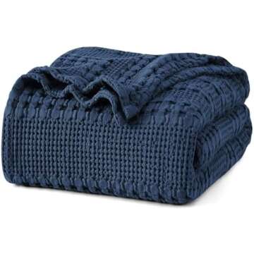 HOME FINDS SPRING SALE 2025