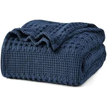 HOME FINDS SPRING SALE 2025