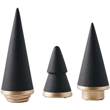 AESTHETIC CHRISTMAS DECOR