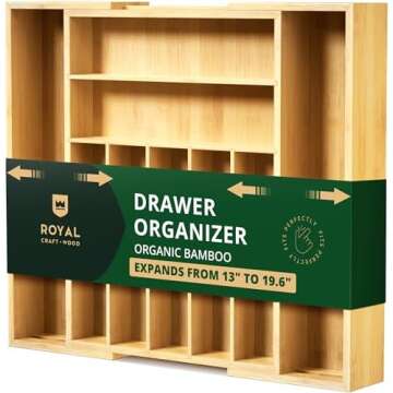 Eco Friendly Kitchen Finds