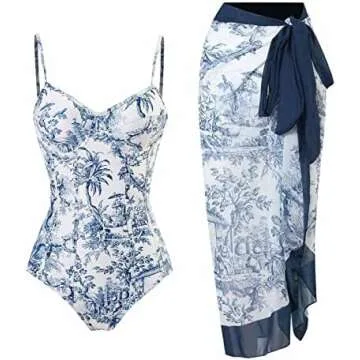 Swimsuits