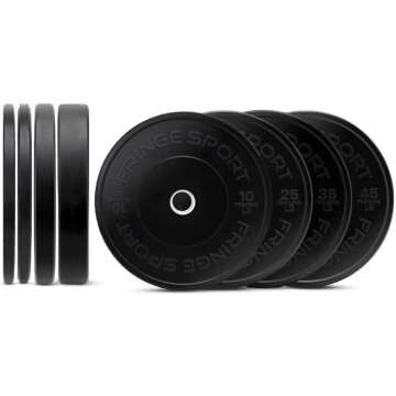 Great lightweight UV gloves