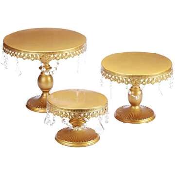 Kitchen Utensils & Gadgets