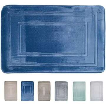 Sleep Away Camp Necessities