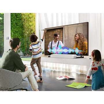 Customer Favorites in Home Entertainment