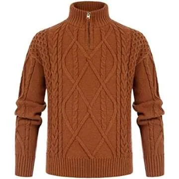 Fall/Winter Boy Clothes