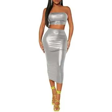 Renaissance Concert Inspo