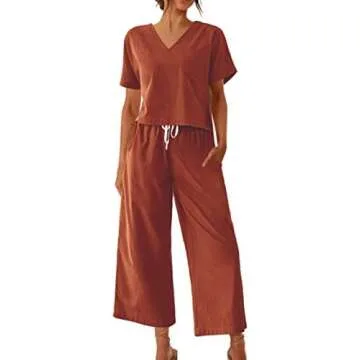 Fashion | Loungewear