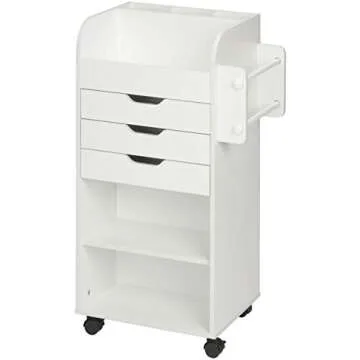 Art Cart Items/ Adult Art Products