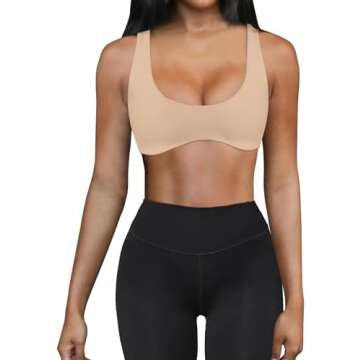 Summer + Spring Fashion